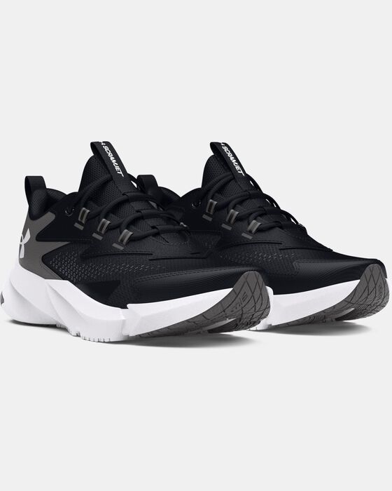 UA سكرامجيت 6 image number 3