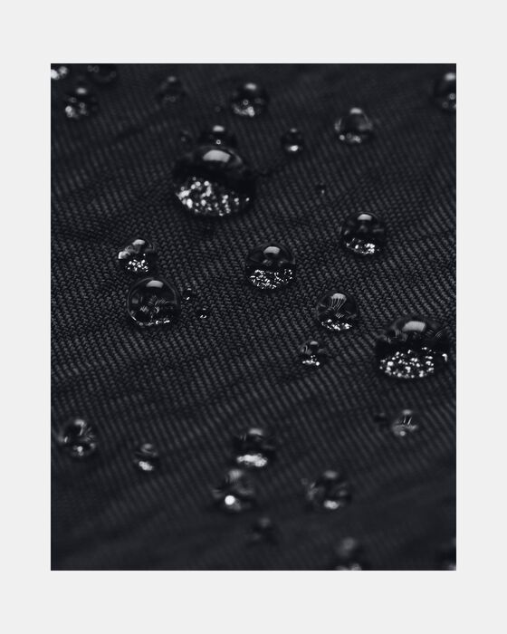 UA ليجاسي كرينكل UA ليجاسي كرينكل image number 5