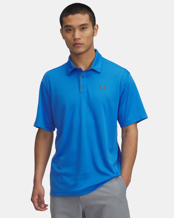 UA Tech™ image number 0