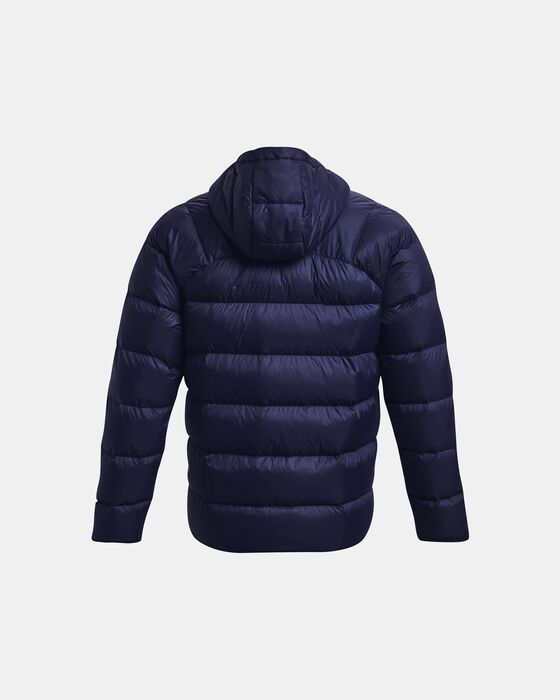 UA ستورم آرمر داون 2.0 image number 6