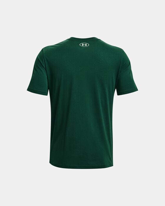 UA GL Foundation image number 5