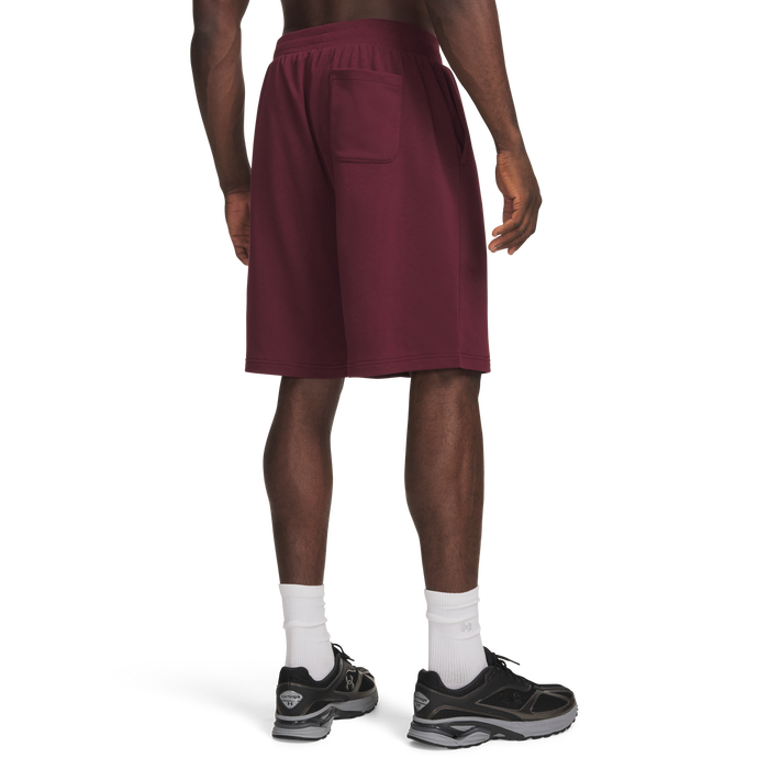 UA Rival Lightweight Graphic image number 2