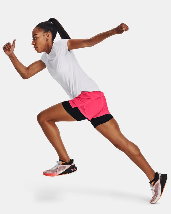 UA إيزو-تشيل ليزر image number 4