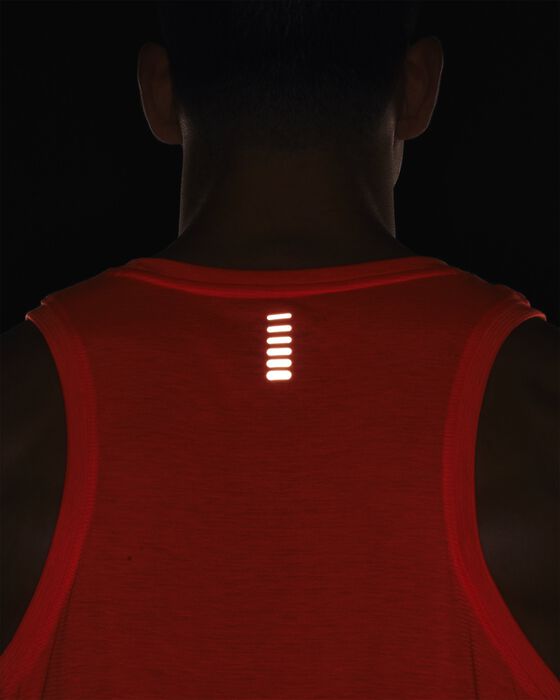 UA Streaker Run image number 3