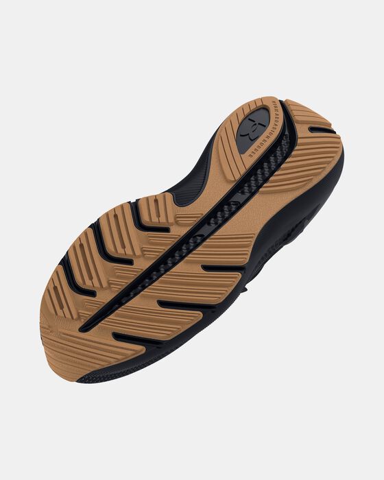 UA شيفت image number 4