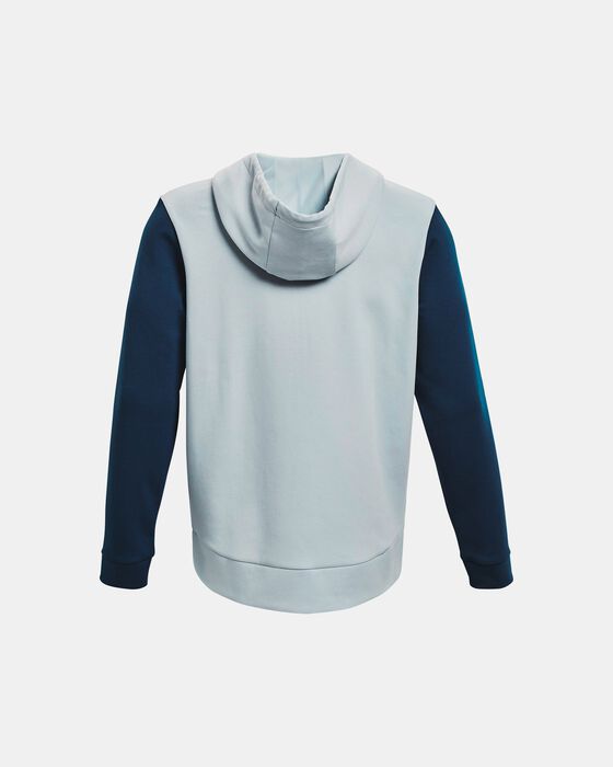 UA Summit Knit image number 5