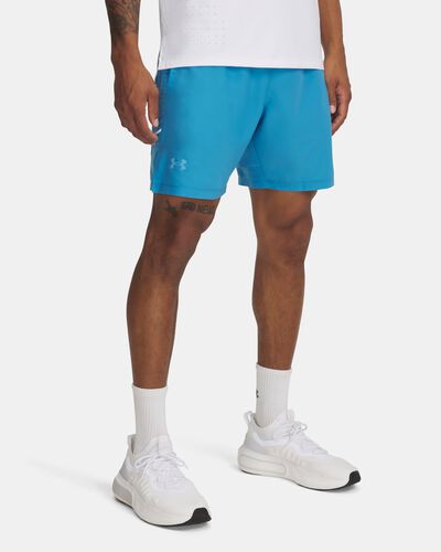 UA Launch Elite UA Launch Elite