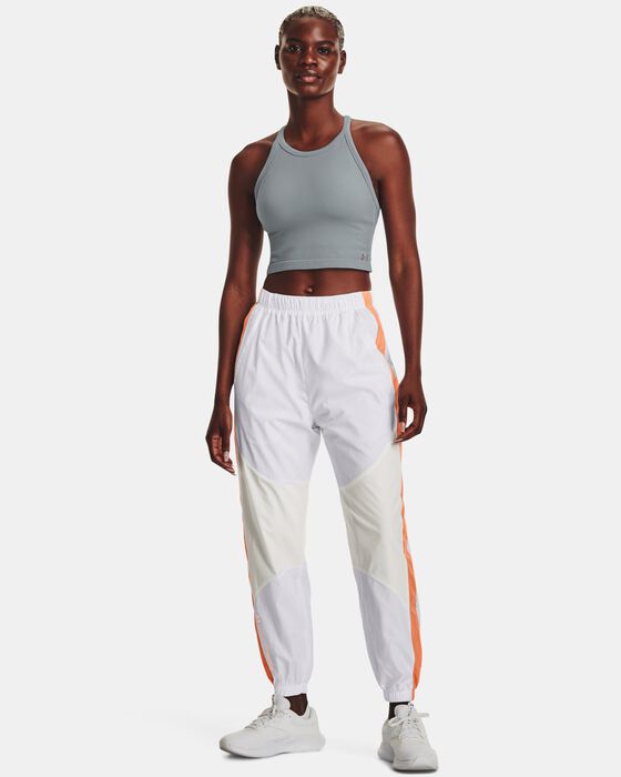 UA RUSH™ Seamless image number 2