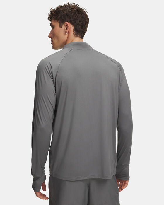 UA Velociti image number 2