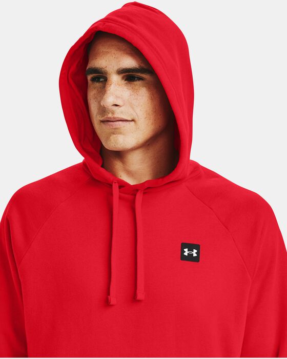 UA ريفال فليس image number 3