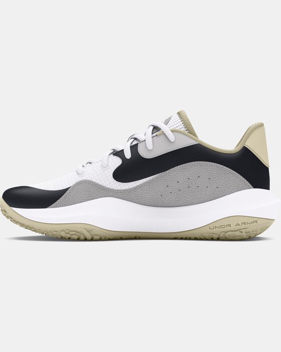 UA لوك-داون 7 لو UA لوك-داون 7 لو image number 1