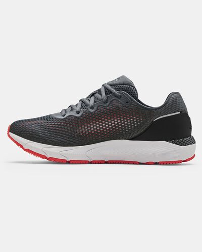 Men's UA HOVR™ Sonic 4 Running Shoes