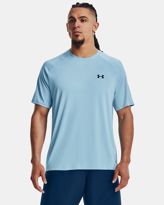 UA Tech&trade; 2.0 image number 0