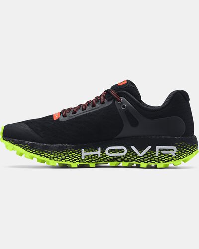 حذاء الجري HOVR™ ماكينا أوف رود للرجال