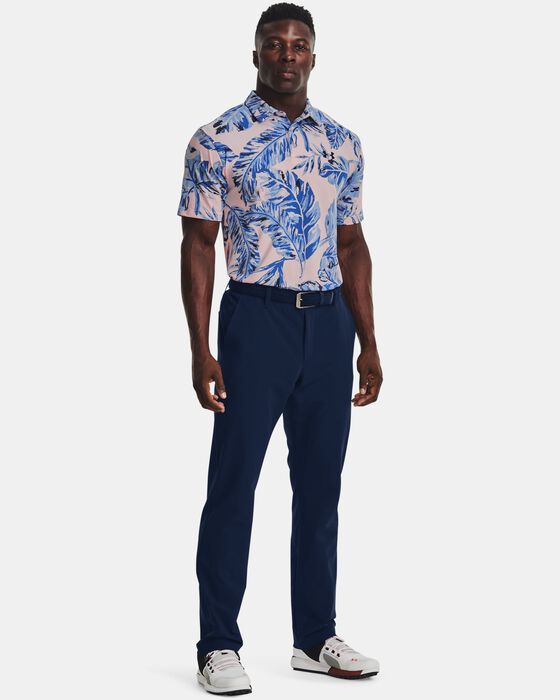 UA بلاي أوف بولو 2.0 UA بلاي أوف بولو 2.0 image number 2