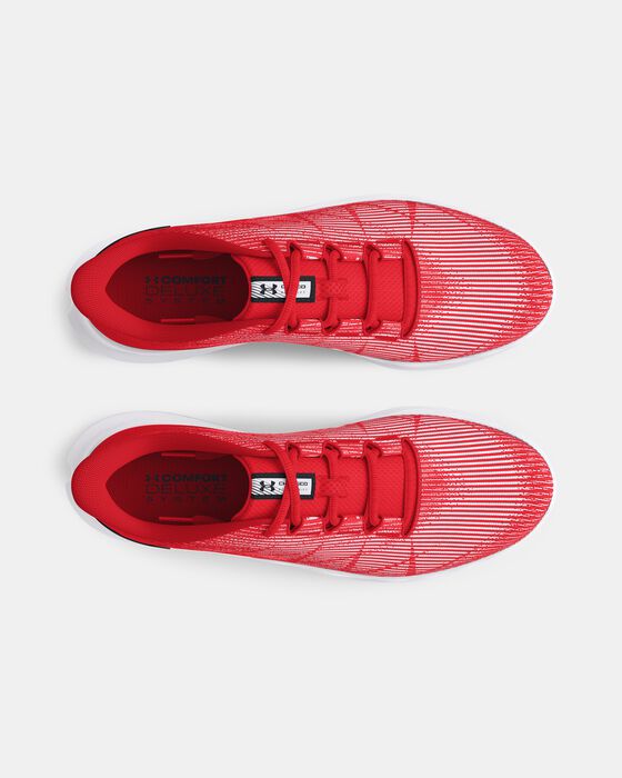 UA Speed Swift image number 2