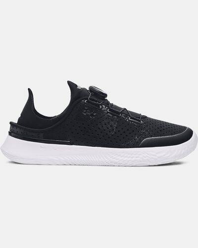 UA SlipSpeed™ UA SlipSpeed™