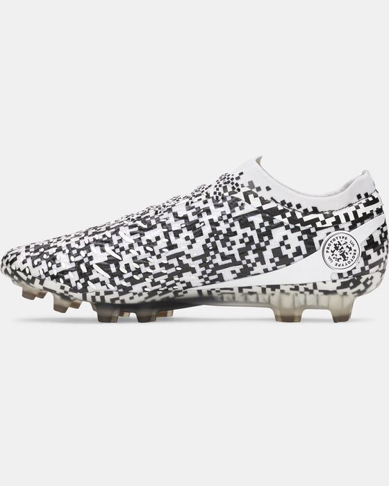 UA ماجنيتيكو إيليت 5 FG UA ماجنيتيكو إيليت 5 FG image number 1