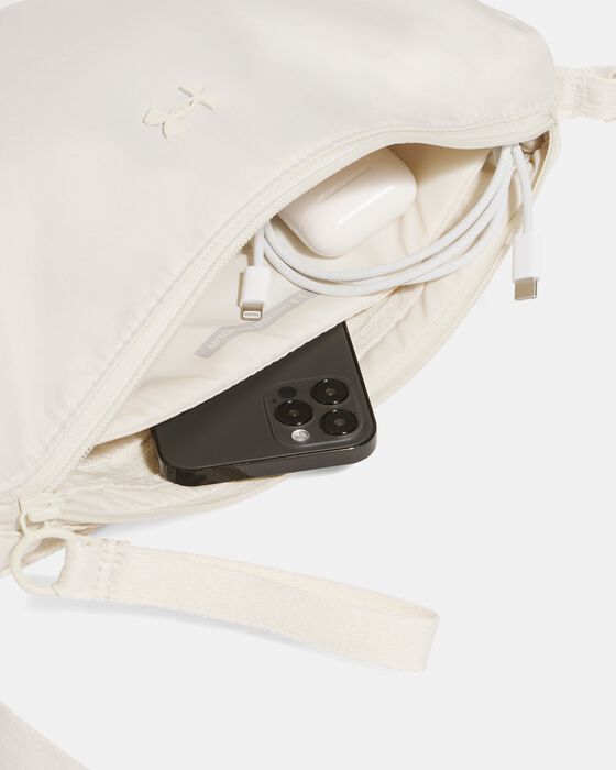 UA Studio Luna image number 4