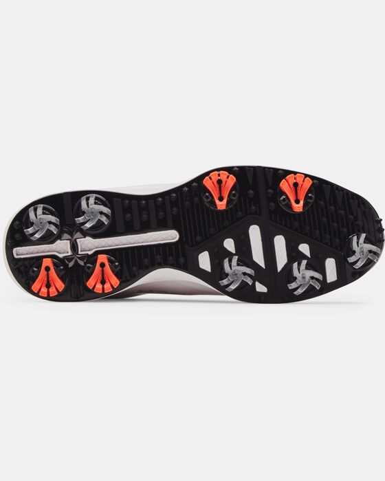 UA تشارجد درو RST وايد E UA تشارجد درو RST وايد E image number 4