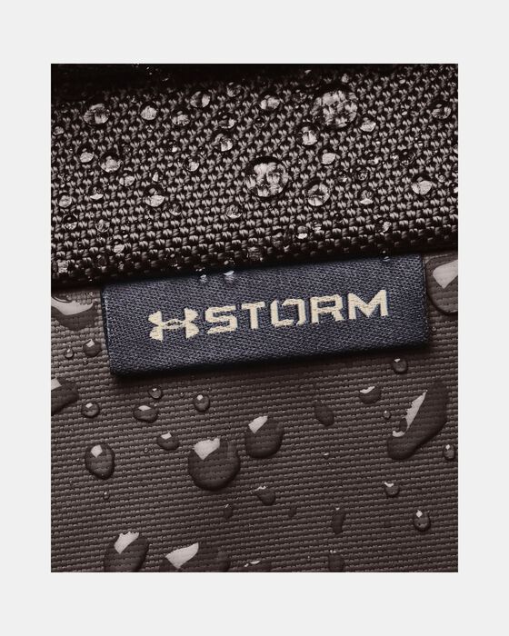 Project Rock Pro Box Backpack image number 7