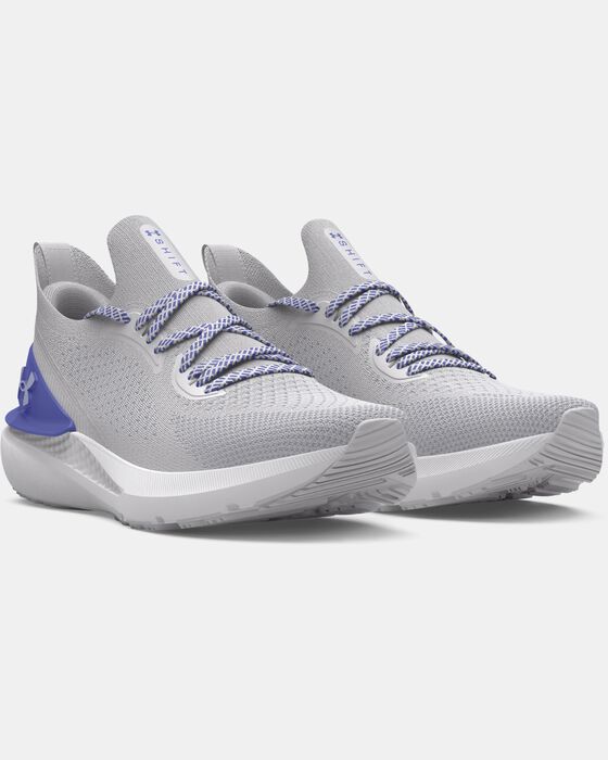 UA شيفت image number 3