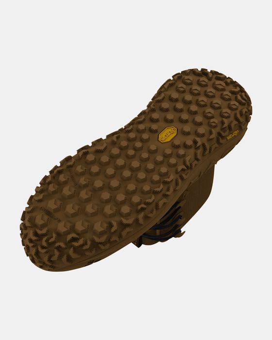 UA هوفر™ إنفيل image number 4