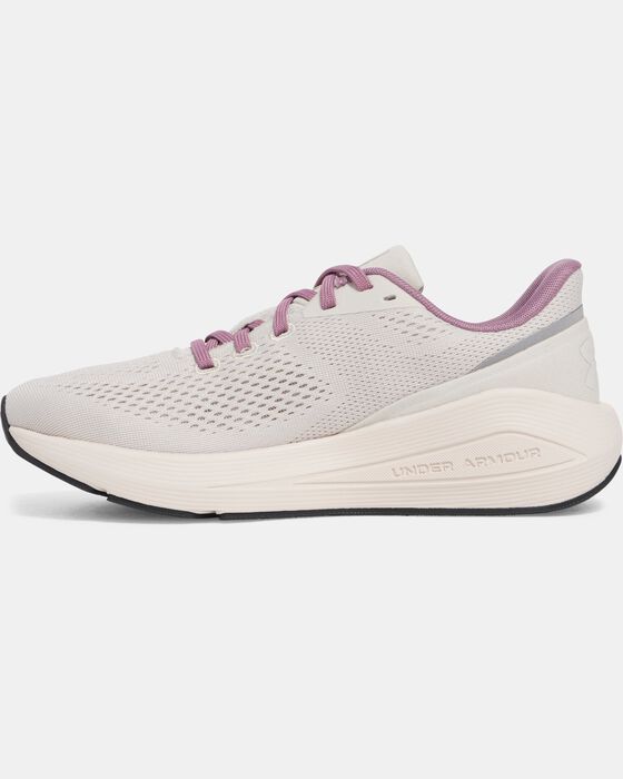 UA Sonic 7 UA Sonic 7 image number 1