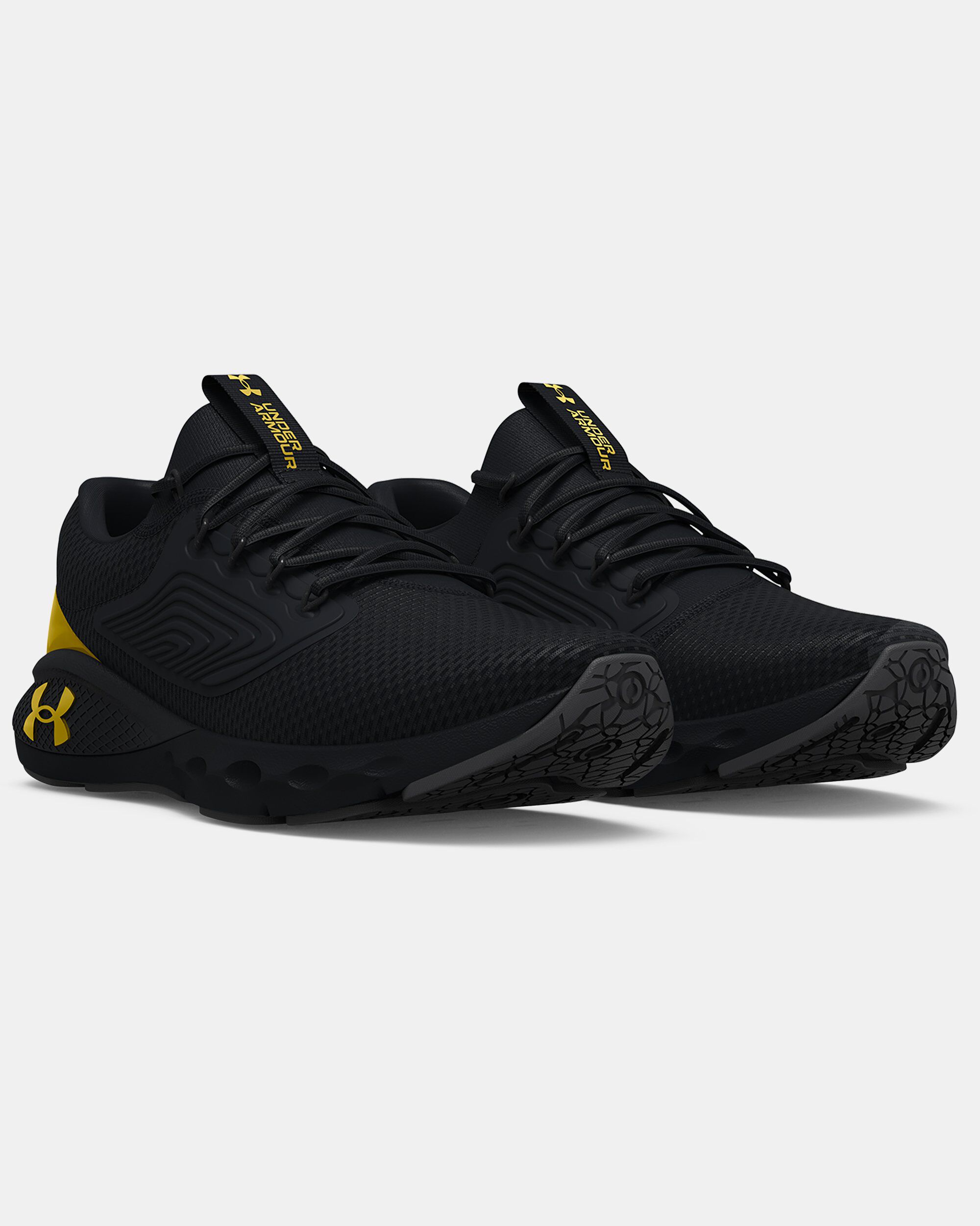 Under armour charge 2 shoes outlet