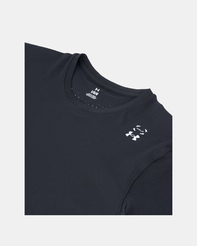 UA Halo Vent UA Halo Vent