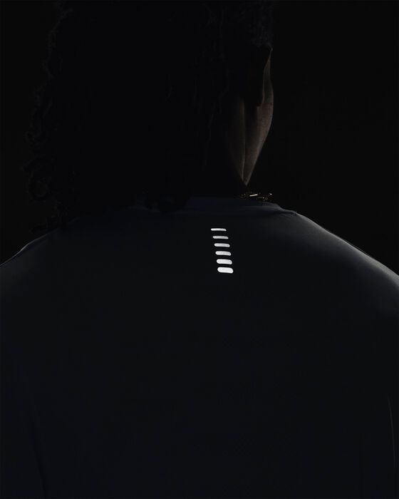 UA Seamless Stride UA Seamless Stride image number 3