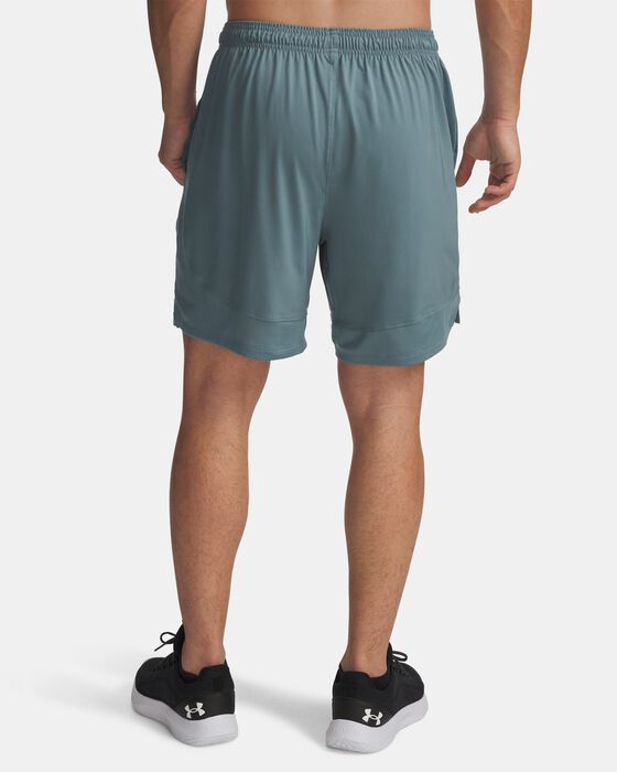 UA تك&trade; فينت image number 1