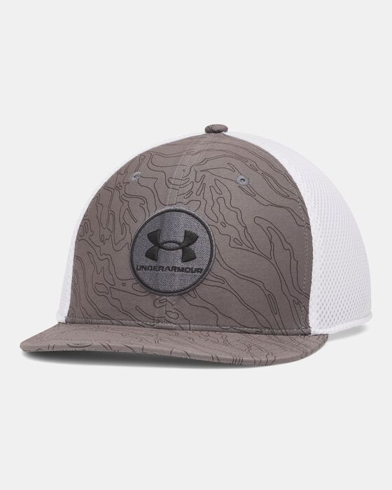 UA درايف ميد image number 0