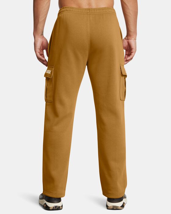 بروجكت روك أيقون فليس تولز أوف ذا تريد بروجكت روك أيقون فليس تولز أوف ذا تريد image number 1