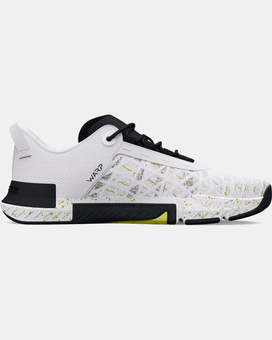 UA TriBase&trade; Reign 5 image number 6