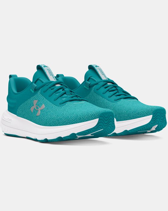 UA تشارجد ريفيتلايز image number 3