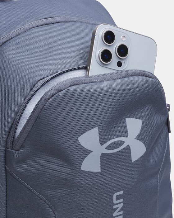 UA هاسل لايت image number 2