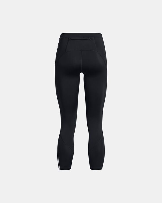 UA رن إيفري وير image number 7