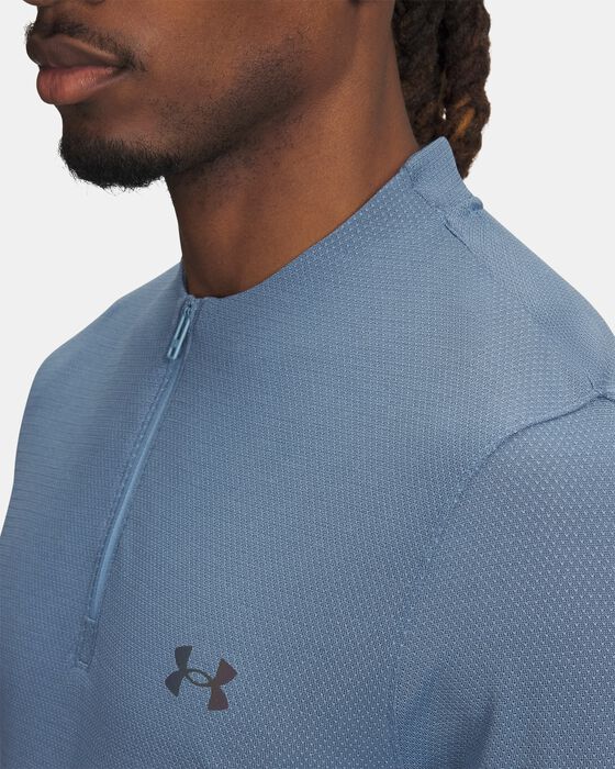 UA فانيش إيليت سيملس UA فانيش إيليت سيملس image number 2