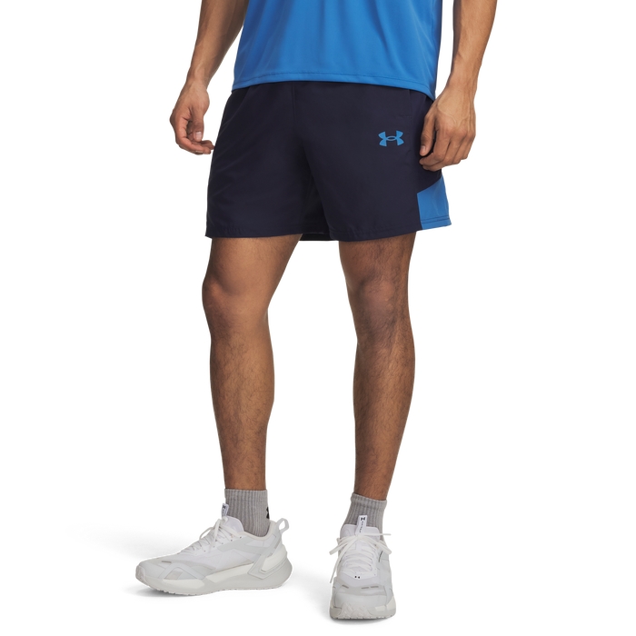 UA Tech&trade; Utility image number 1