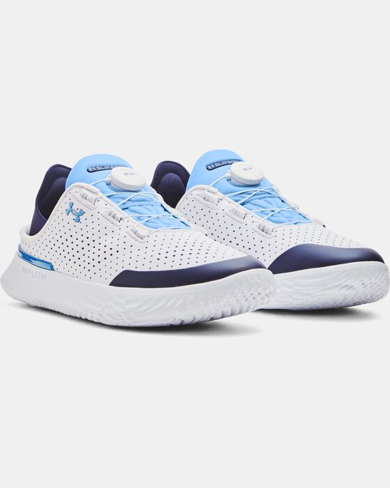 UA سليب-سبيد™ image number 3