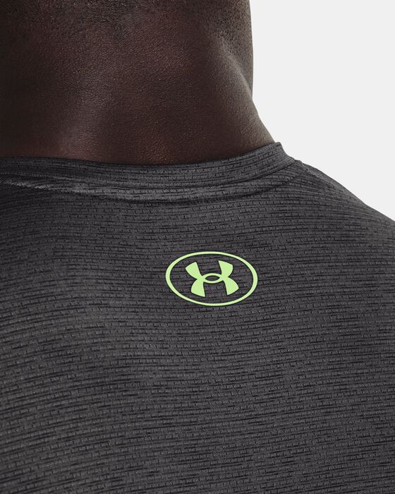 UA فينت جرافيك UA فينت جرافيك image number 5