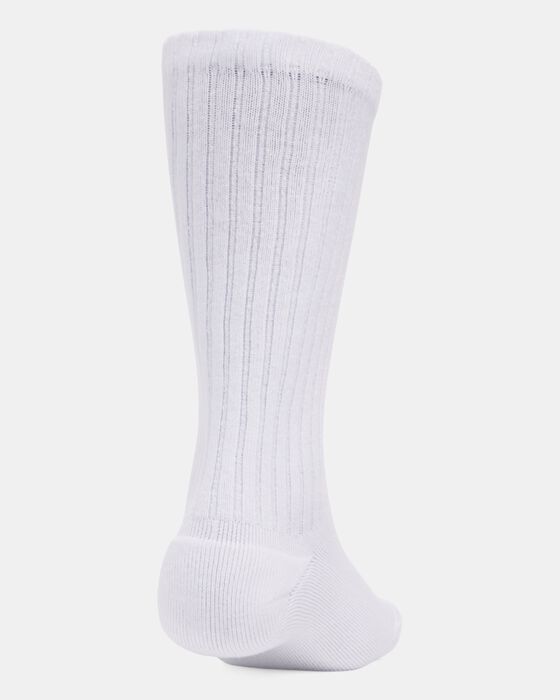 UA سبورت ستايل كوتون سكرانش image number 2