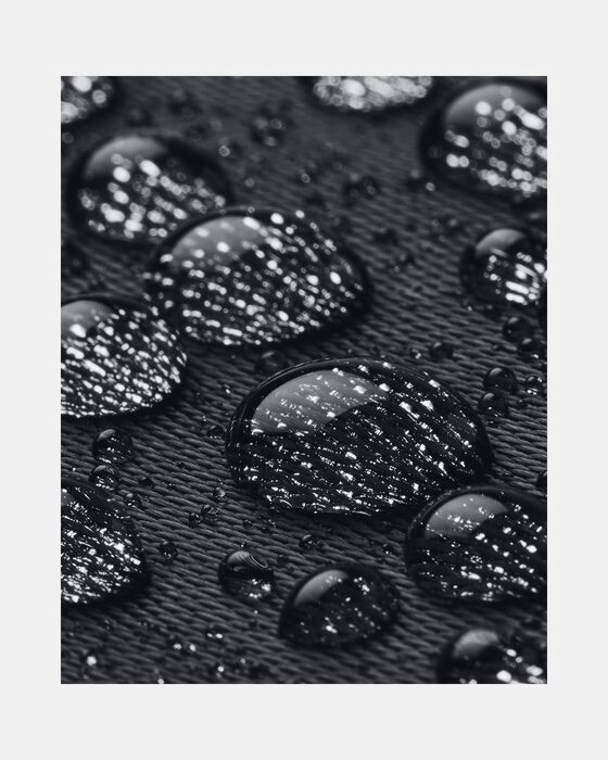 UA ايسنشالز image number 7