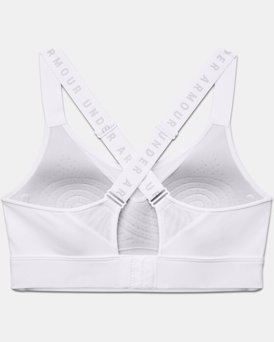 UA إنفينيتي هاي UA إنفينيتي هاي image number 9