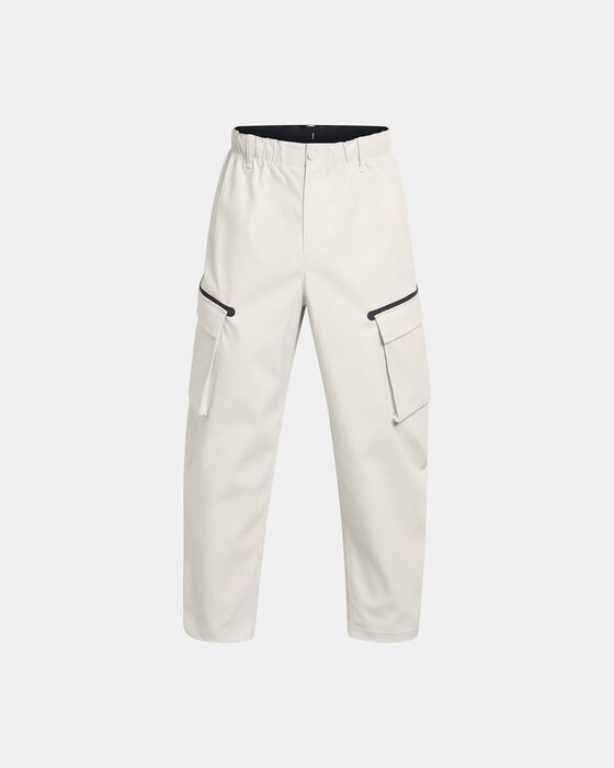 بنطال UA انستوبابل كارجو للرجال بنطال UA انستوبابل كارجو للرجال image number 5