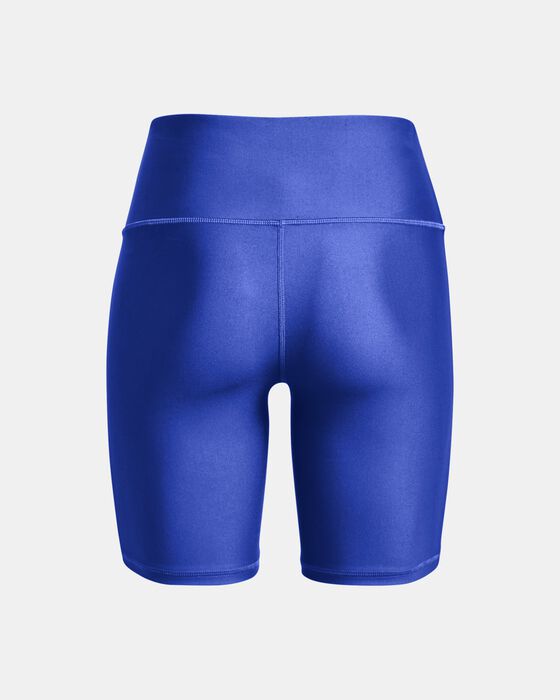 UA Tech image number 5