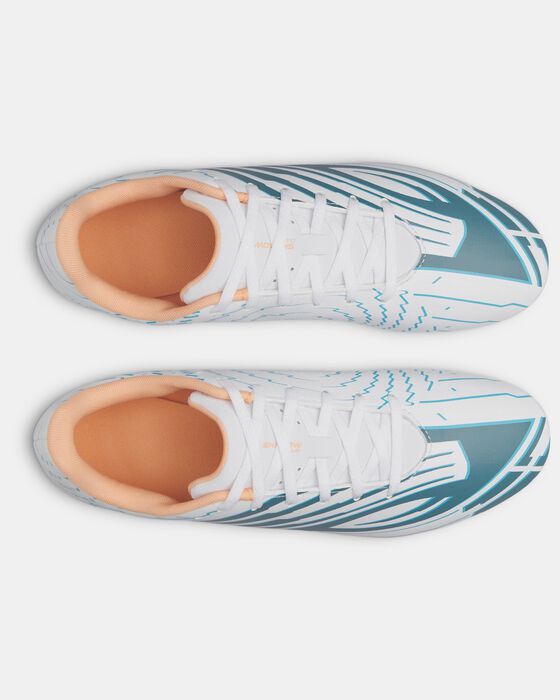 UA Shadow Club 4 FG image number 2