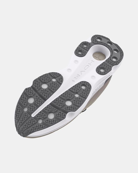 UA Infinite Pro Warm image number 4