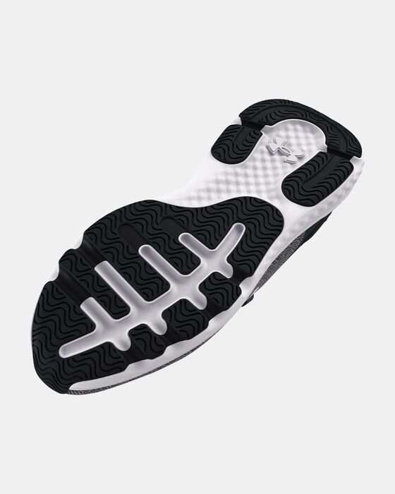 UA Charged Revitalize image number 4